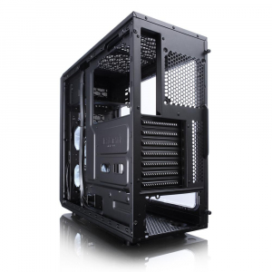 17449669214154-fractaldesignfocusgmiditowernero