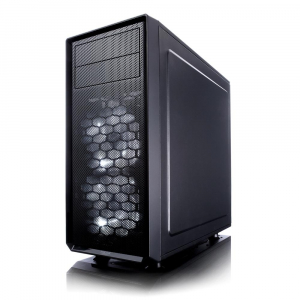 17449669222213-fractaldesignfocusgmiditowernero