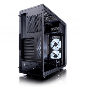 17449669231075-fractaldesignfocusgmiditowernero