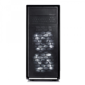 17449669238736-fractaldesignfocusgmiditowernero