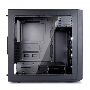 17449669256497-fractaldesignfocusgmiditowernero