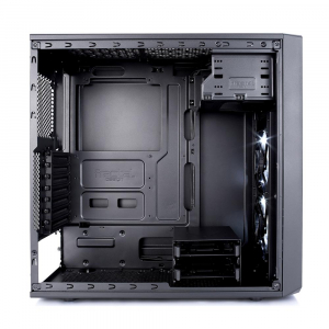 17449669266756-fractaldesignfocusgmiditowernero