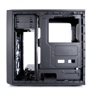 17449669275454-fractaldesignfocusgmiditowernero