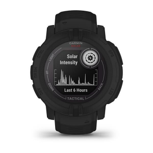 17449669602694-garmininstinct2solartacticaledition229cm09mip45mmdigitale176x176pixelnerogpssatellitare