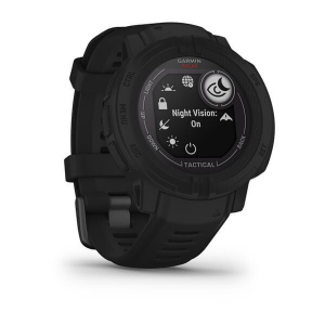 17449669606695-garmininstinct2solartacticaledition229cm09mip45mmdigitale176x176pixelnerogpssatellitare