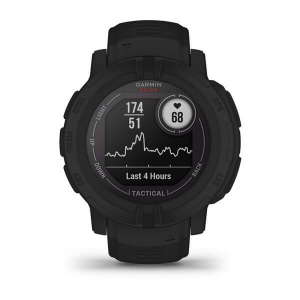 17449669611051-garmininstinct2solartacticaledition229cm09mip45mmdigitale176x176pixelnerogpssatellitare