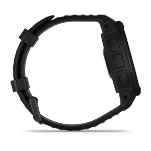 17449669615435-garmininstinct2solartacticaledition229cm09mip45mmdigitale176x176pixelnerogpssatellitare