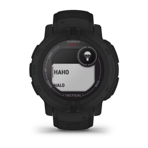 17449669619456-garmininstinct2solartacticaledition229cm09mip45mmdigitale176x176pixelnerogpssatellitare