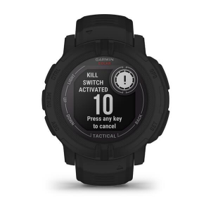17449669623628-garmininstinct2solartacticaledition229cm09mip45mmdigitale176x176pixelnerogpssatellitare