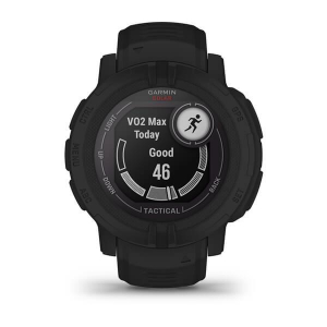 17449669632551-garmininstinct2solartacticaledition229cm09mip45mmdigitale176x176pixelnerogpssatellitare