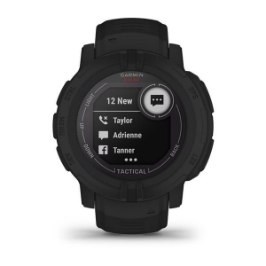 17449669636797-garmininstinct2solartacticaledition229cm09mip45mmdigitale176x176pixelnerogpssatellitare