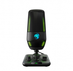 1744966988847-roccattorchneromicrofonodastudio