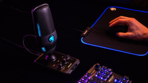 17449669900238-roccattorchneromicrofonodastudio