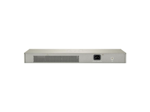 17449670083793-levelonegsw1657switchdiretenongestitogigabitethernet101001000nerogrigio