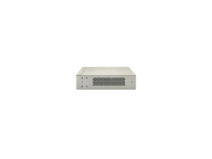 17449670092513-levelonegsw1657switchdiretenongestitogigabitethernet101001000nerogrigio