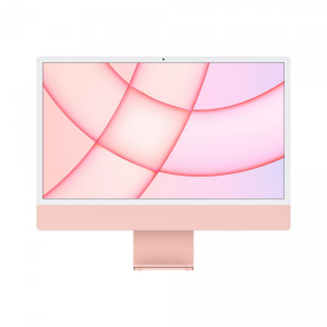 17449670177866-appleimacapplemm161cm244480x2520pixelpcallinone8gb512gbssdmacosbigsurwifi680211axrosa