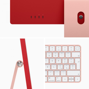 17449670223103-appleimacapplemm161cm244480x2520pixelpcallinone8gb512gbssdmacosbigsurwifi680211axrosa