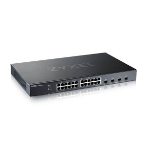 17449670612856-zyxelxgs193528eu0101fswitchdiretegestitol2l3gigabitethernet1010010001unero