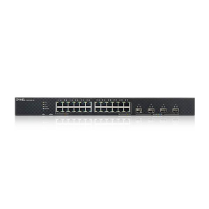 17449670616697-zyxelxgs193528eu0101fswitchdiretegestitol2l3gigabitethernet1010010001unero