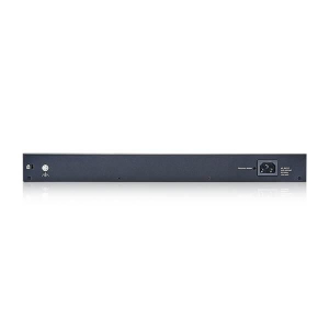 17449670620301-zyxelxgs193528eu0101fswitchdiretegestitol2l3gigabitethernet1010010001unero