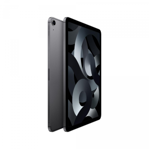 17449670741609-appleipadair5gapplemlte256gb277cm1098gbwifi680211axipados15grigio