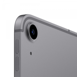 17449670761302-appleipadair5gapplemlte256gb277cm1098gbwifi680211axipados15grigio