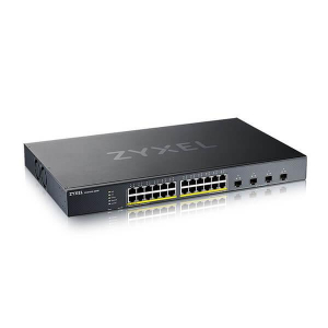 17449671088046-zyxelxgs193528hpgestitol2l3gigabitethernet101001000