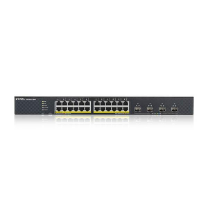 17449671091933-zyxelxgs193528hpgestitol2l3gigabitethernet101001000