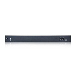 17449671096518-zyxelxgs193528hpgestitol2l3gigabitethernet101001000