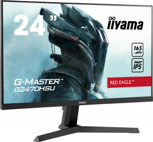 17449671679935-iiyamagmasterredeagleleddisplay605cm2381920x1080pixelfullhdnero
