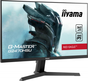 17449671689645-iiyamagmasterredeagleleddisplay605cm2381920x1080pixelfullhdnero