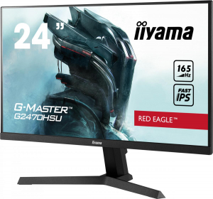 17449671705849-iiyamagmasterredeagleleddisplay605cm2381920x1080pixelfullhdnero