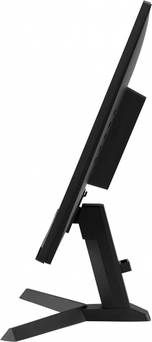 17449671726662-iiyamagmasterredeagleleddisplay605cm2381920x1080pixelfullhdnero