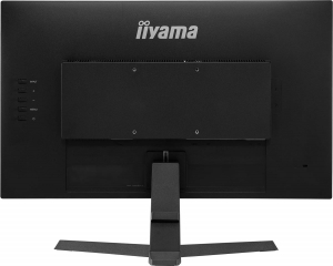 17449671741427-iiyamagmasterredeagleleddisplay605cm2381920x1080pixelfullhdnero