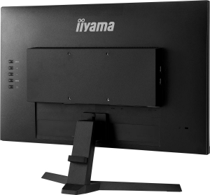 17449671752548-iiyamagmasterredeagleleddisplay605cm2381920x1080pixelfullhdnero