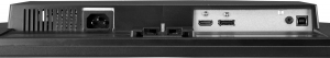 1744967175985-iiyamagmasterredeagleleddisplay605cm2381920x1080pixelfullhdnero
