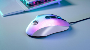 17449672817015-roccatkonexpmousegamingmanodestrausbtipoaottico19000dpi