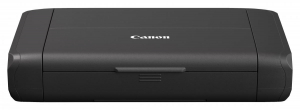 17449673362901-canonpixmatr150stampanteperfotoadinchiostro4800x1200dpi8x1020x25cmwifi