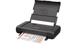 17449673367869-canonpixmatr150stampanteperfotoadinchiostro4800x1200dpi8x1020x25cmwifi