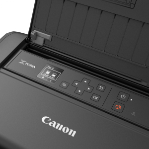 17449673377619-canonpixmatr150stampanteperfotoadinchiostro4800x1200dpi8x1020x25cmwifi