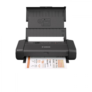 17449673398518-canonpixmatr150stampanteperfotoadinchiostro4800x1200dpi8x1020x25cmwifi