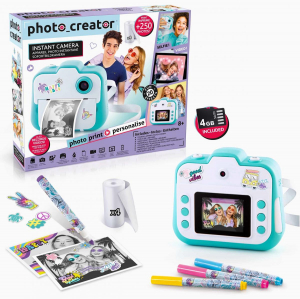 17449673610147-canaltoysphotocreatorinstantcameraturchesebianco