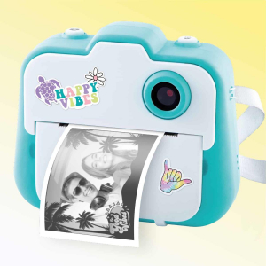 17449673648173-canaltoysphotocreatorinstantcameraturchesebianco