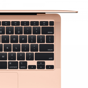 17449673826186-applemacbookairapplemm1computerportatile338cm1338gb256gbssdwifi680211axmacosbigsuroro