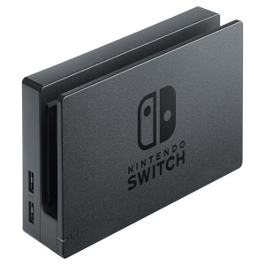17449674025724-nintendoswitchdocksetsistemadiricarica