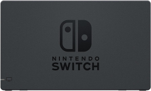 1744967403521-nintendoswitchdocksetsistemadiricarica
