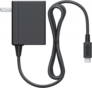 17449674043456-nintendoswitchdocksetsistemadiricarica