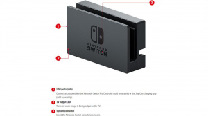17449674058888-nintendoswitchdocksetsistemadiricarica
