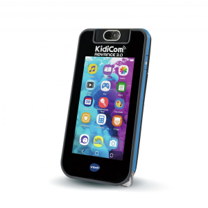 17449674181824-vtechkidicomadvance30noir