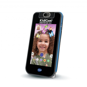 17449674217313-vtechkidicomadvance30noir